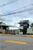 Loteamento e Condomínio, 182 m² - Foto 2