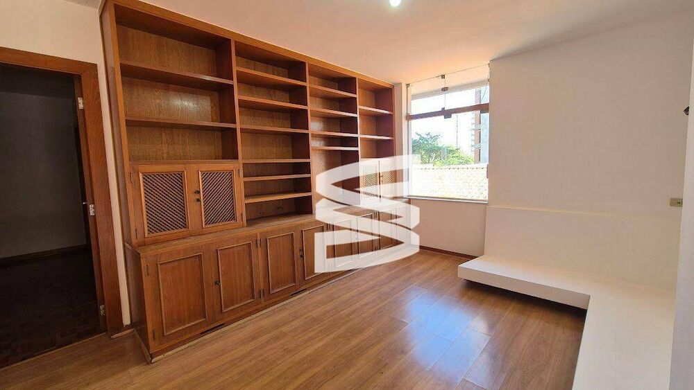 Casa, 3 quartos, 568 m² - Foto 7