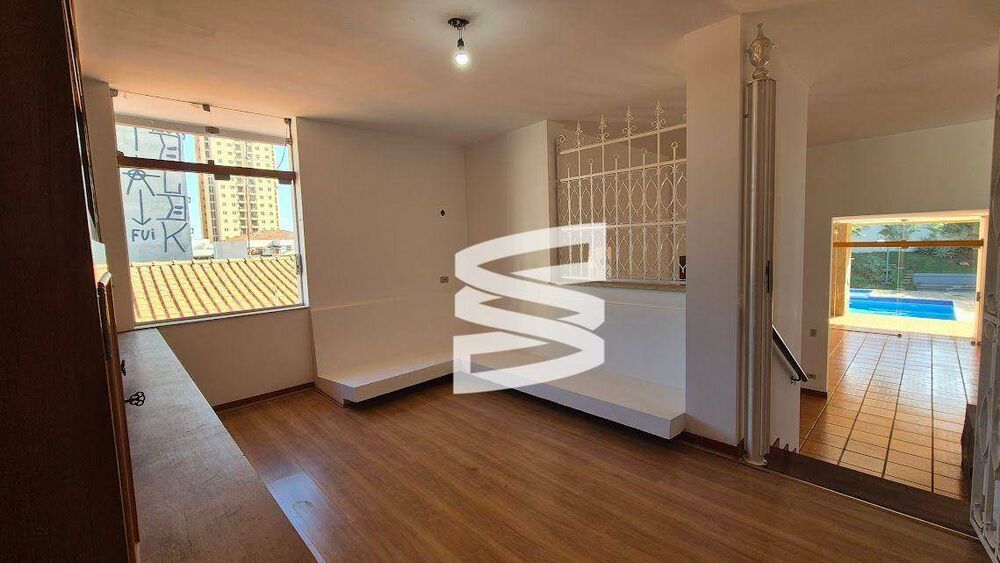 Casa, 3 quartos, 568 m² - Foto 8