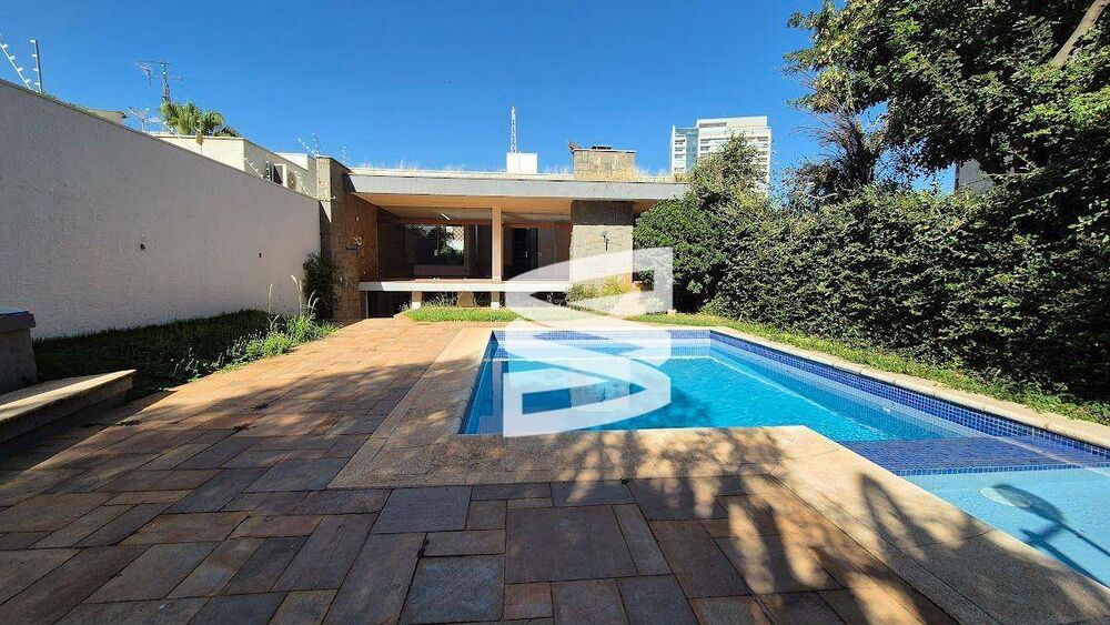 Casa, 3 quartos, 568 m² - Foto 6