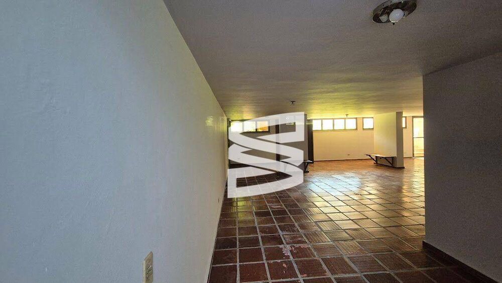 Casa, 3 quartos, 568 m² - Foto 4