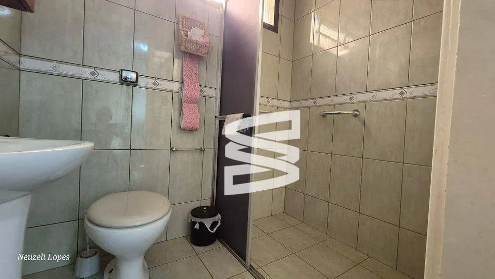 Casa, 3 quartos, 349 m² - Foto 11