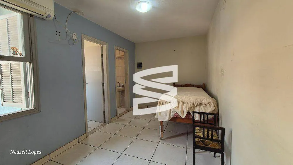 Casa, 3 quartos, 349 m² - Foto 12
