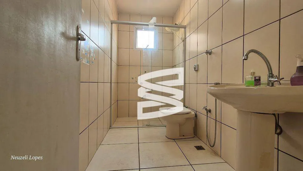 Casa, 3 quartos, 349 m² - Foto 7