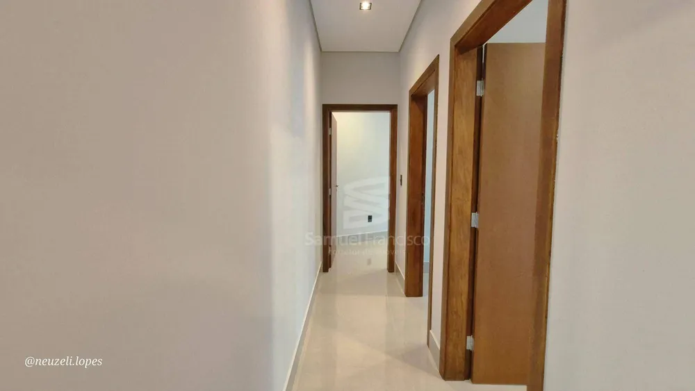 Casa de Condomínio, 3 quartos - Foto 16