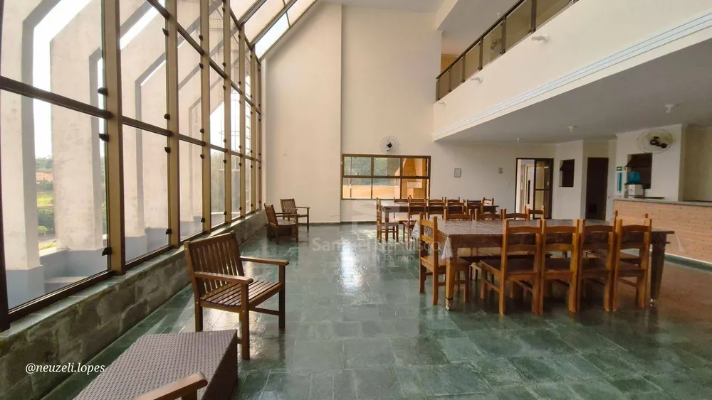 Apartamento, 3 quartos, 167 m² - Foto 10