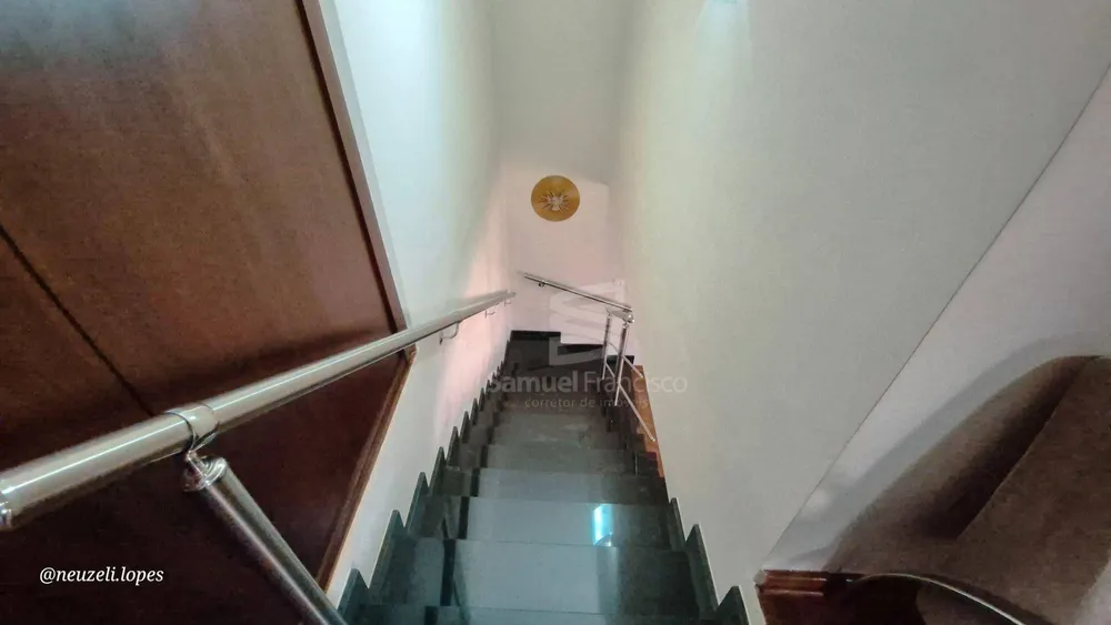 Apartamento, 3 quartos, 167 m² - Foto 9