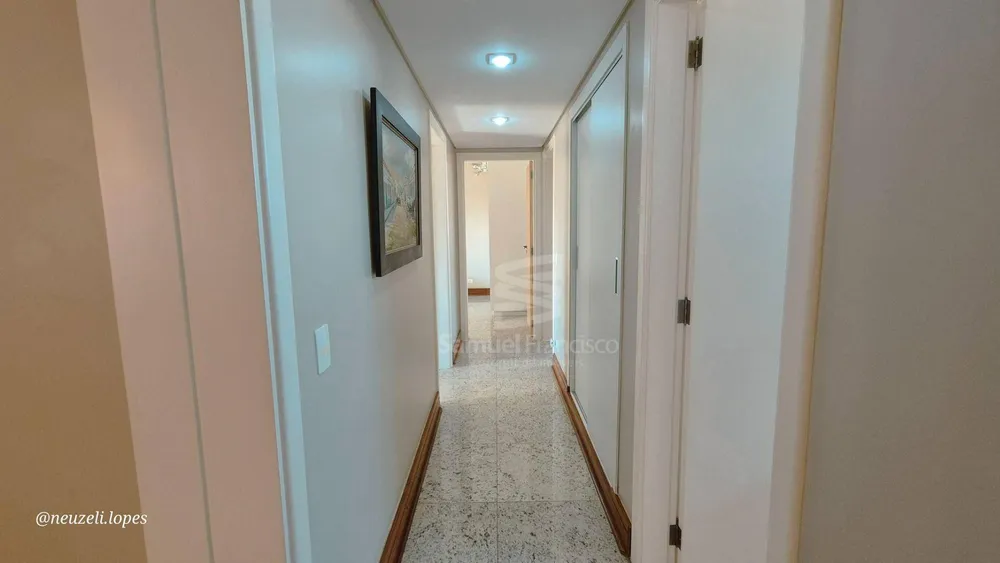 Apartamento, 3 quartos, 154 m² - Foto 7