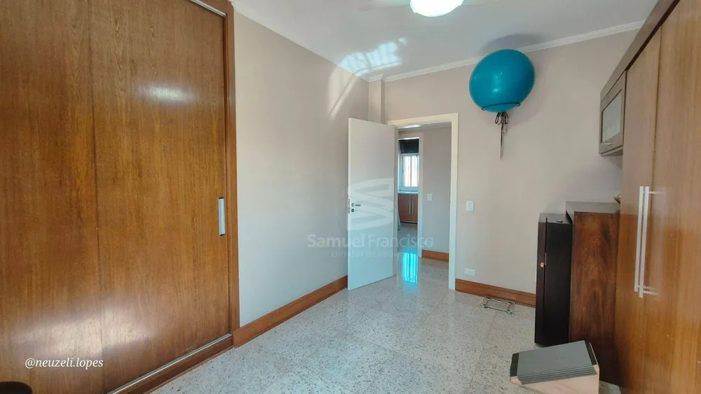 Apartamento, 3 quartos, 154 m² - Foto 3