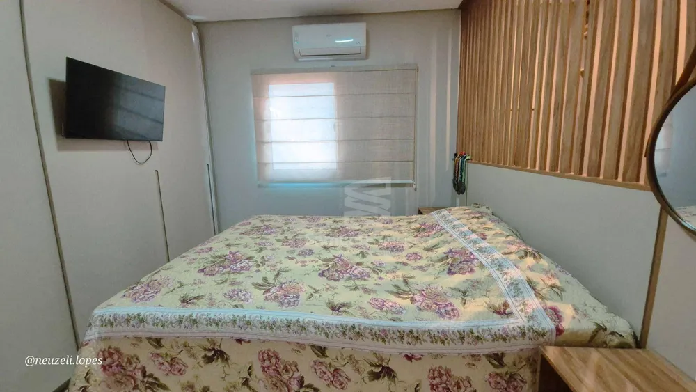 Casa, 2 quartos, 100 m² - Foto 12