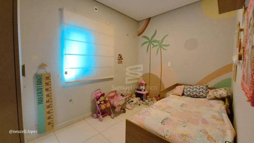Casa, 2 quartos, 100 m² - Foto 10