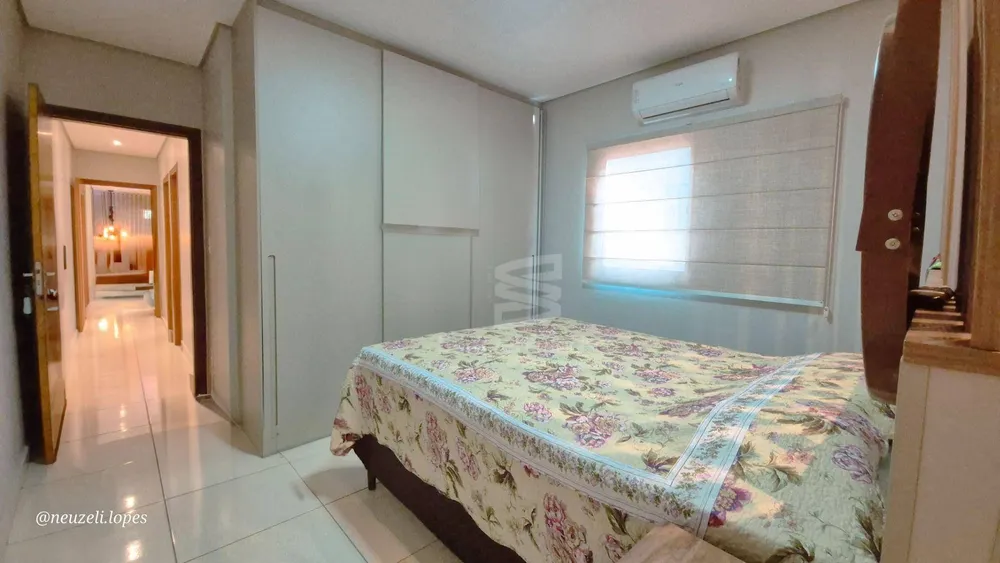 Casa, 2 quartos, 100 m² - Foto 11