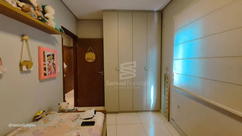 Casa, 2 quartos, 100 m² - Foto 9