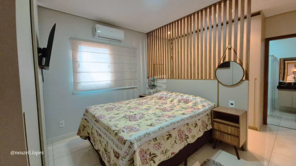 Casa, 2 quartos, 100 m² - Foto 13