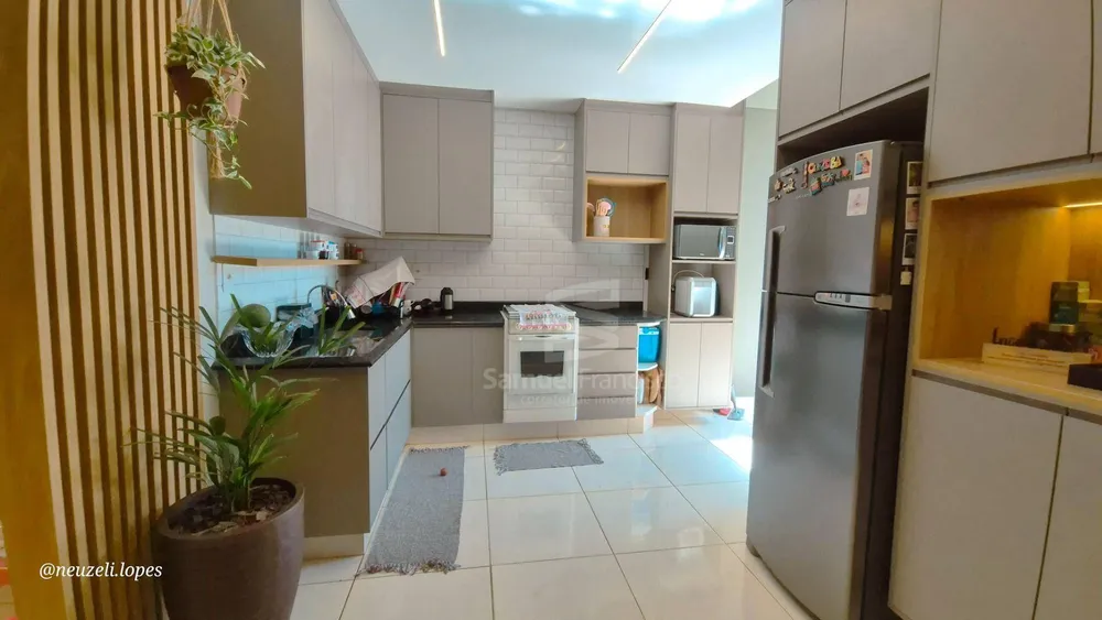 Casa, 2 quartos, 100 m² - Foto 6