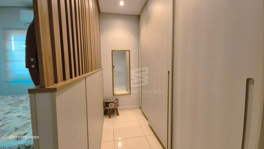 Casa, 2 quartos, 100 m² - Foto 14