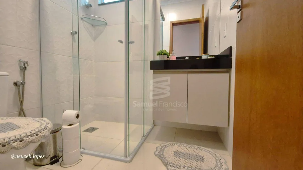 Casa, 2 quartos, 100 m² - Foto 8
