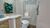 Apartamento, 3 quartos, 72 m² - Foto 6