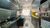 Apartamento, 3 quartos, 72 m² - Foto 1