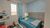 Apartamento, 3 quartos, 72 m² - Foto 5