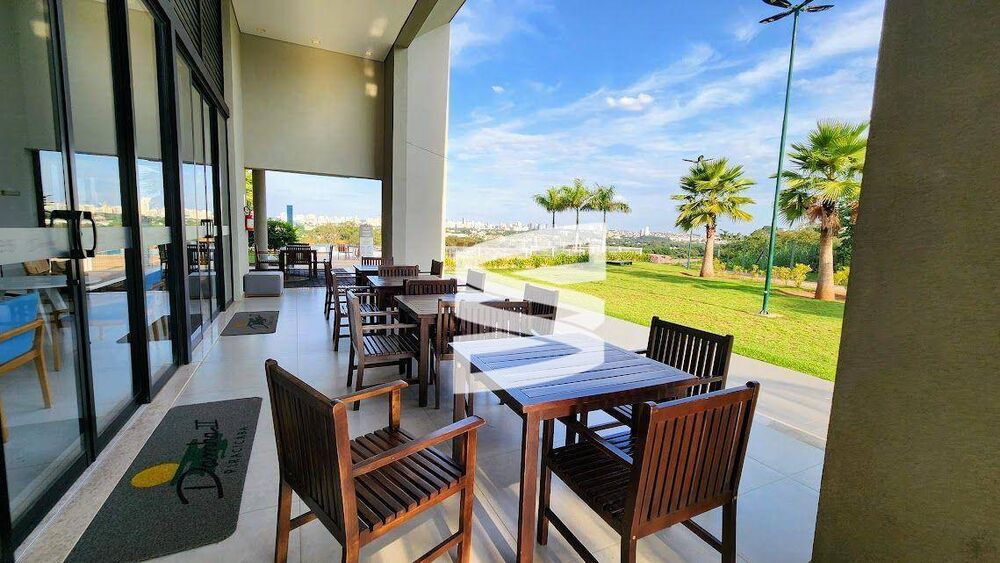 Casa de Condomínio à venda com 3 quartos, 240m² - Foto 6