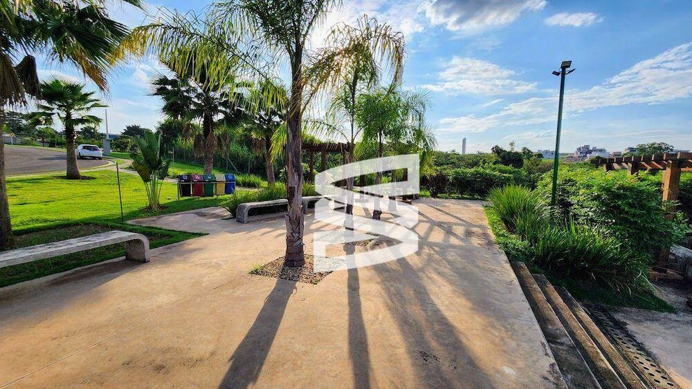 Casa de Condomínio à venda com 3 quartos, 240m² - Foto 7