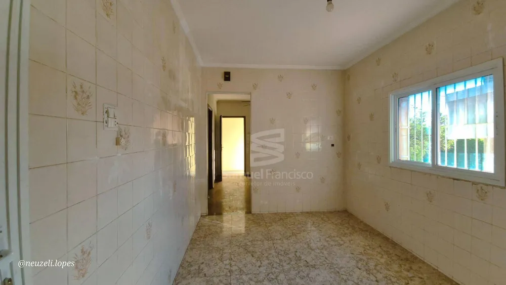 Casa, 2 quartos, 87 m² - Foto 4
