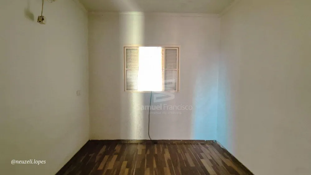 Casa, 2 quartos, 87 m² - Foto 11
