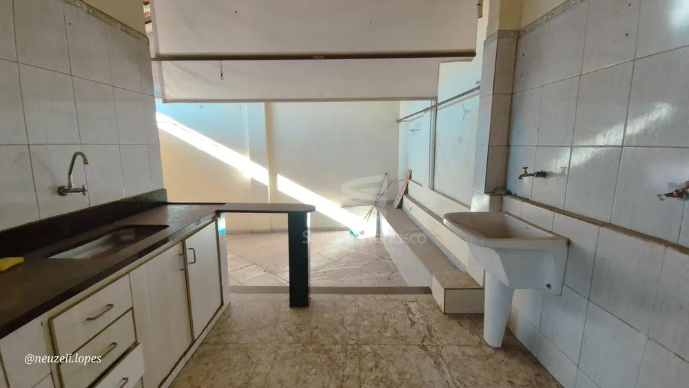 Casa, 2 quartos, 87 m² - Foto 10