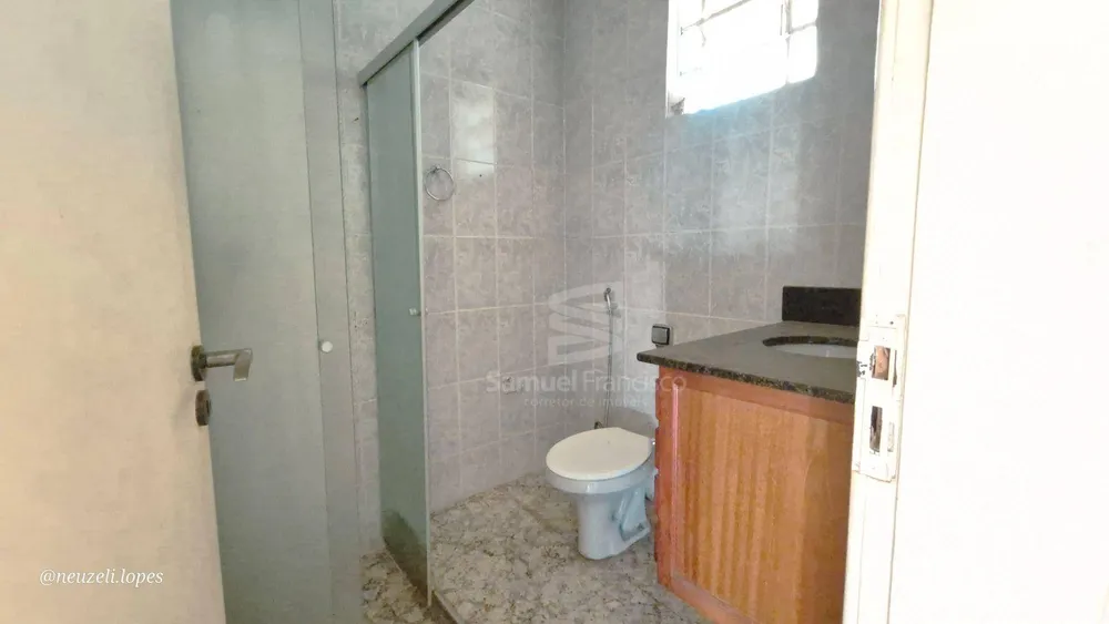 Casa, 2 quartos, 87 m² - Foto 9