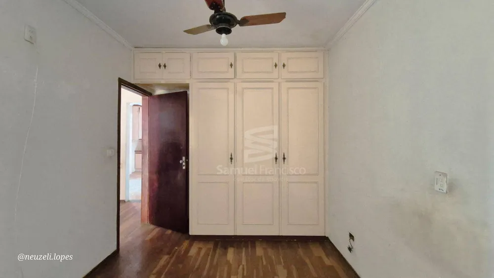 Casa, 2 quartos, 87 m² - Foto 5
