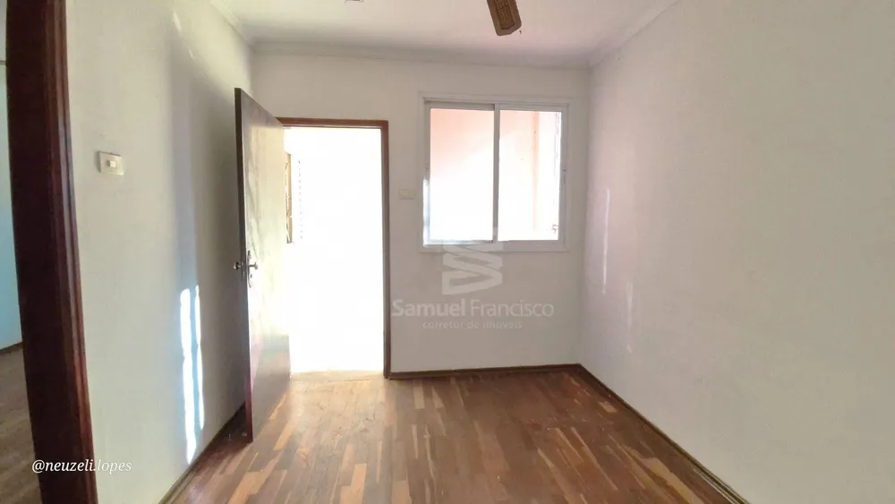 Casa, 2 quartos, 87 m² - Foto 2