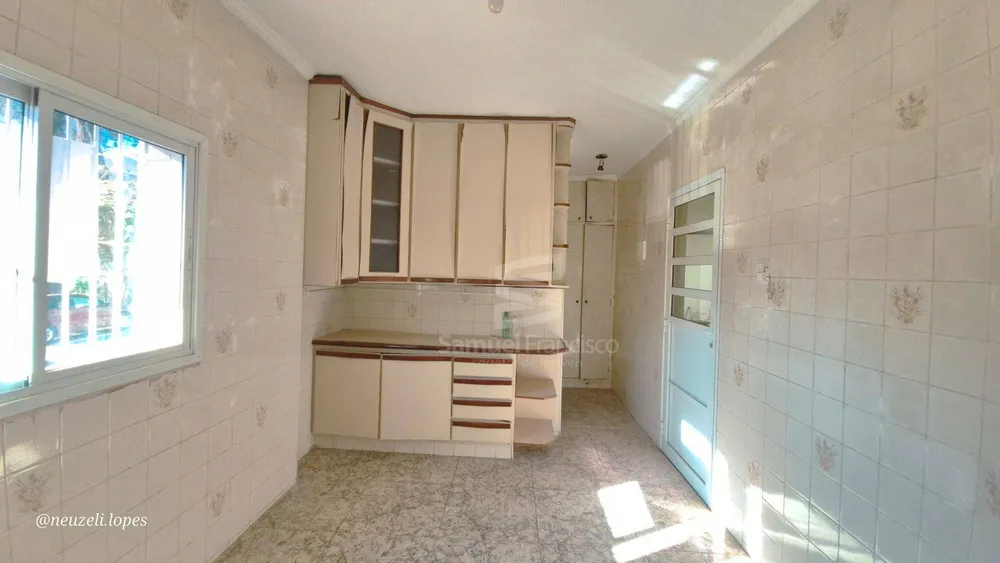 Casa, 2 quartos, 87 m² - Foto 3