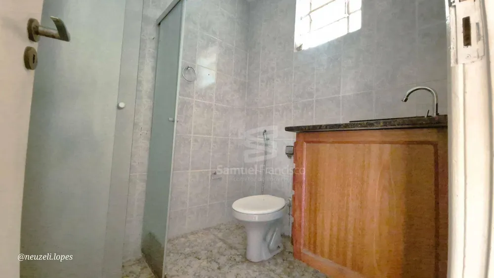 Casa, 2 quartos, 87 m² - Foto 7