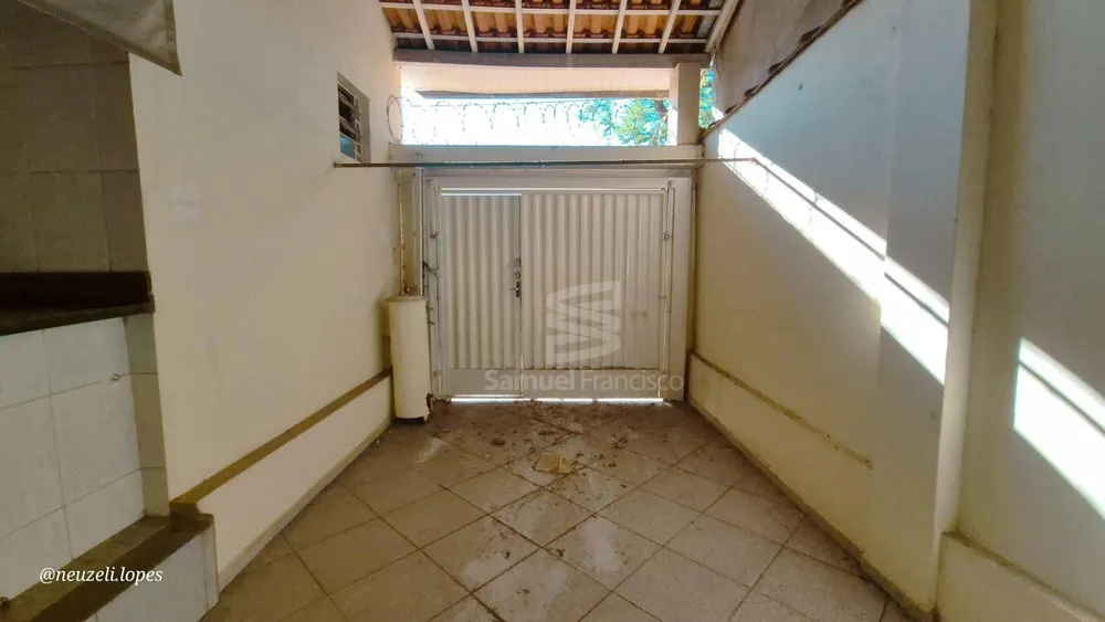 Casa, 2 quartos, 87 m² - Foto 12