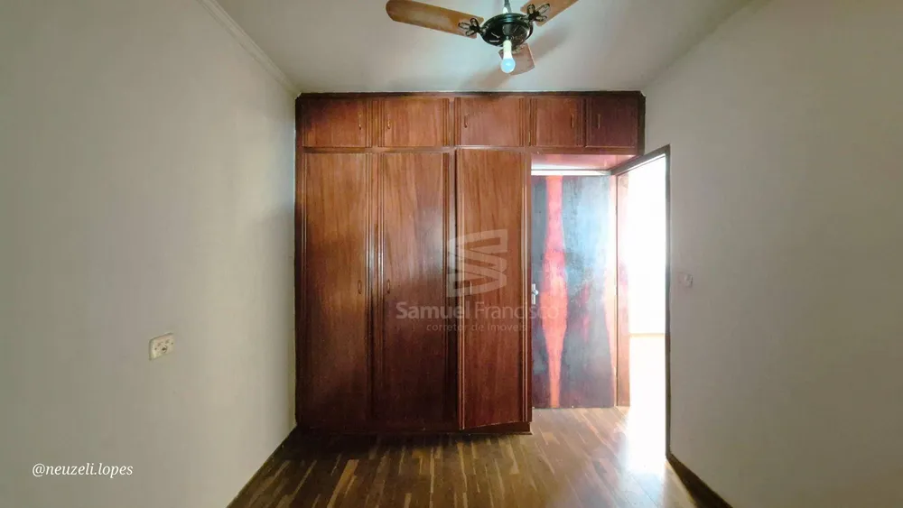 Casa, 2 quartos, 87 m² - Foto 8