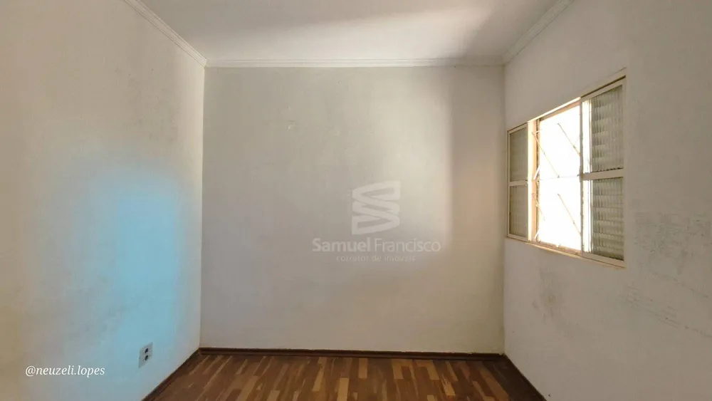 Casa, 2 quartos, 87 m² - Foto 6