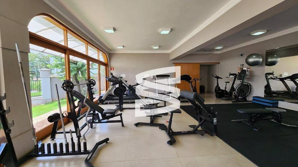 Loteamento e Condomínio, 246 m² - Foto 2