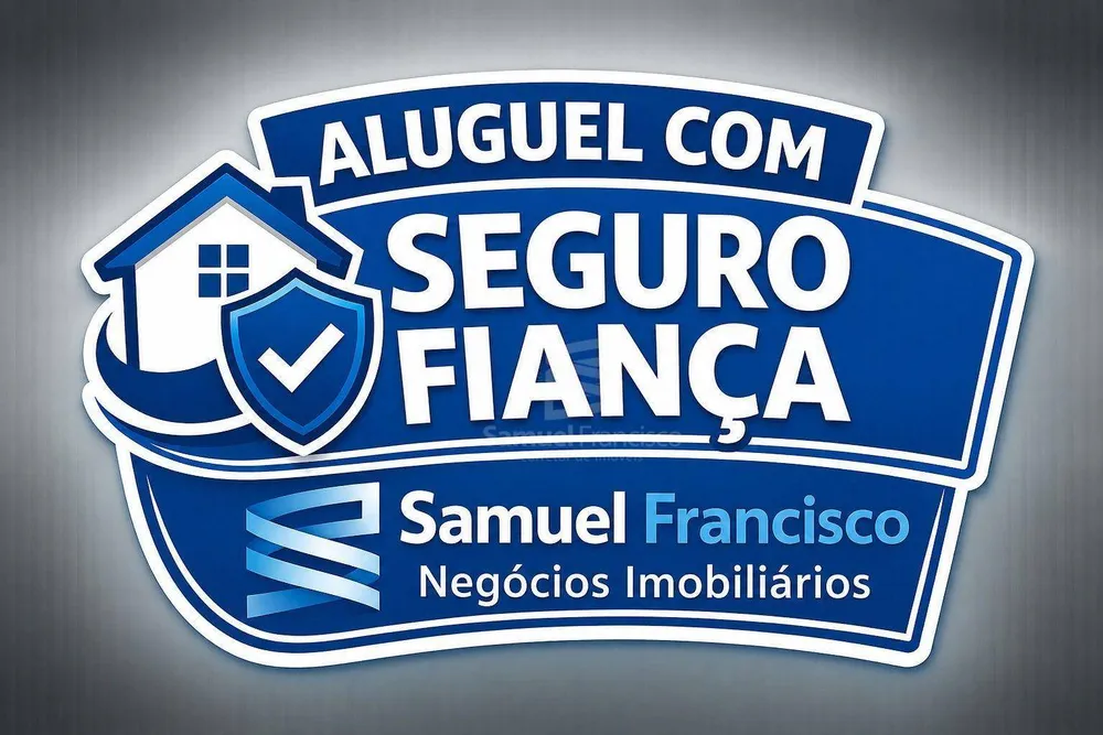 Apartamento, 3 quartos, 72 m² - Foto 12