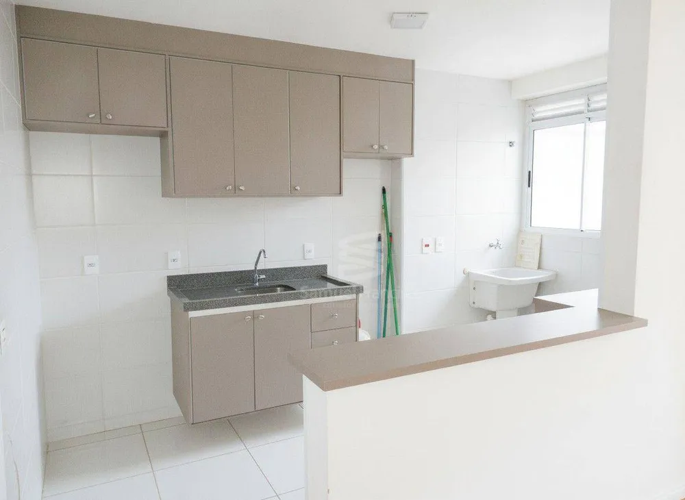 Apartamento, 3 quartos, 72 m² - Foto 7
