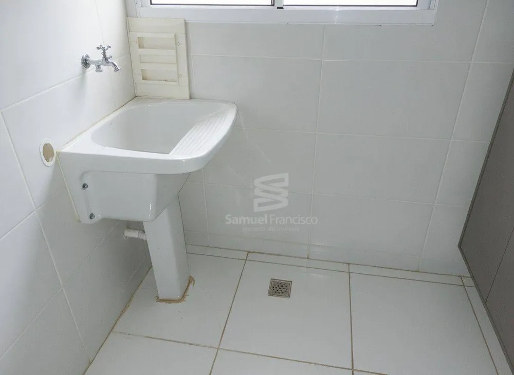 Apartamento, 3 quartos, 72 m² - Foto 11