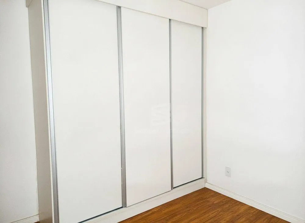Apartamento, 3 quartos, 72 m² - Foto 9