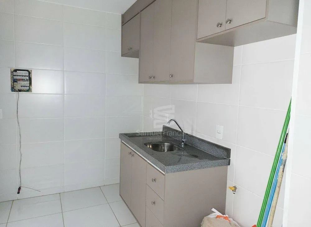 Apartamento, 3 quartos, 72 m² - Foto 6