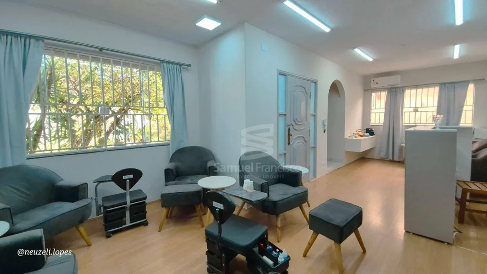 Casa, 3 quartos, 200 m² - Foto 4