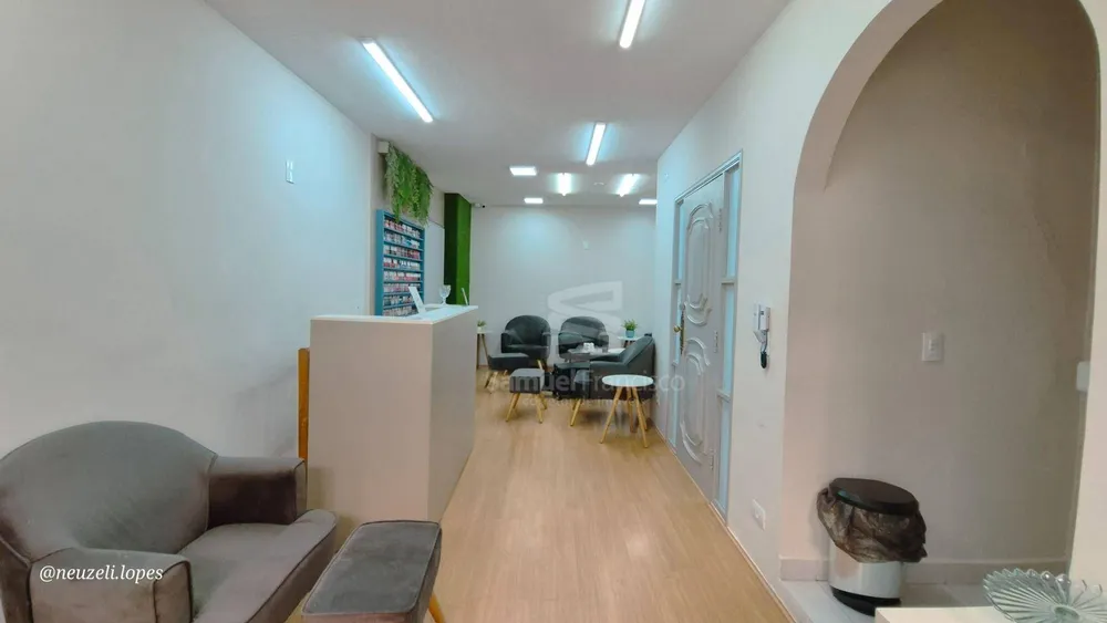 Casa, 3 quartos, 200 m² - Foto 3
