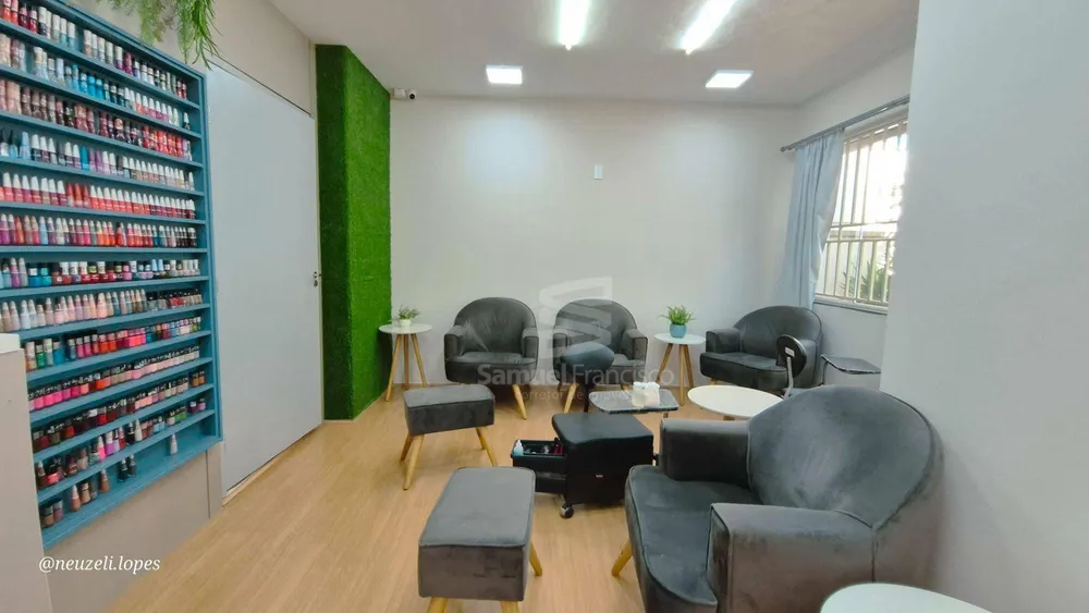 Casa, 3 quartos, 200 m² - Foto 2