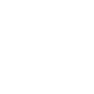 Logo de Samuel Francisco Negocios Imobiliarios