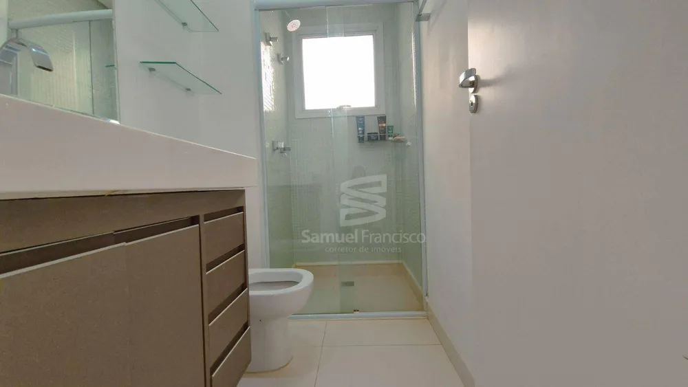 Apartamento, 3 quartos, 125 m² - Foto 8