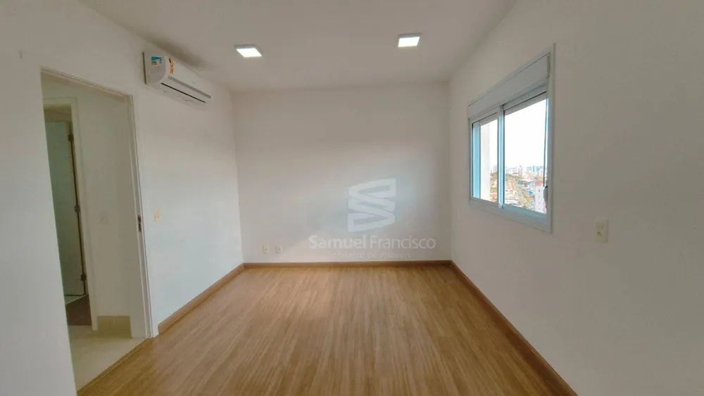 Apartamento, 3 quartos, 125 m² - Foto 4