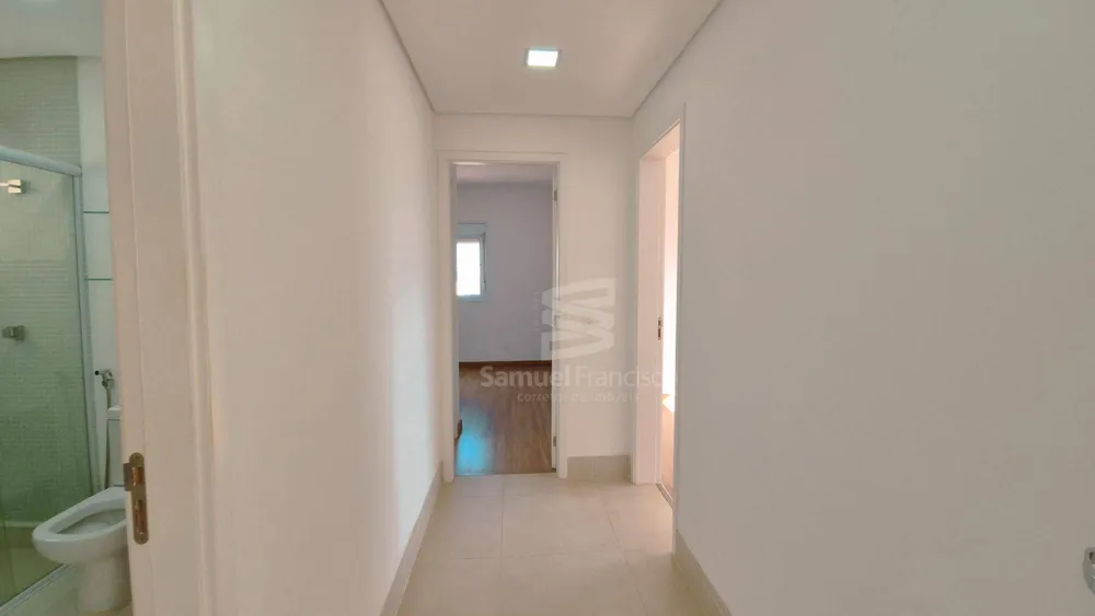 Apartamento, 3 quartos, 125 m² - Foto 6